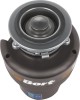 Измельчитель пищевых отходов BORT TITAN MAX Power