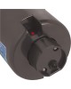 Измельчитель пищевых отходов BORT TITAN MAX Power
