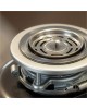 Измельчитель пищевых отходов BORT TITAN MAX Power