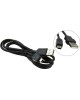 кабель USB 5BITES UC5007-010C USB2.0 / AM-MIN 5P / 1M