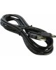 кабель USB 5BITES UC5007-010C USB2.0 / AM-MIN 5P / 1M