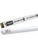 Лампа светодиодная VOLPE (UL-00001456) LED-T8-18W/NW/G13/FR/FIX/N матовый рассеиватель Белый свет G13 неповоротный