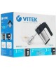 Миксер VITEK VT-1400