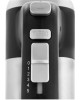Миксер VITEK VT-1400