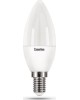 Лампа светодиодная CAMELION LED10-C35/830/E14 (Эл.лампа светодиодная 10Вт 220В)