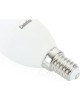 Лампа светодиодная CAMELION LED10-C35/830/E14 (Эл.лампа светодиодная 10Вт 220В)