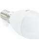 Лампа светодиодная CAMELION LED10-C35/830/E14 (Эл.лампа светодиодная 10Вт 220В)