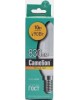 Лампа светодиодная CAMELION LED10-C35/830/E14 (Эл.лампа светодиодная 10Вт 220В)