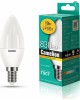 Лампа светодиодная CAMELION LED10-C35/830/E14 (Эл.лампа светодиодная 10Вт 220В)