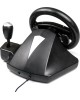 руль DIALOG GW-135VR GranTourismo вибро