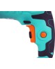 Ударные дрели STURM ID2170 Ударная дрель