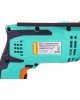 Ударные дрели STURM ID2170 Ударная дрель