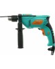 Ударные дрели STURM ID2170 Ударная дрель