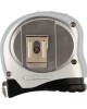 Рулетки MATRIX Рулетка Magnetic, 7,5 м х 25 мм, магнитный зацеп 31012