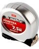 Рулетки MATRIX Рулетка Magnetic, 7,5 м х 25 мм, магнитный зацеп 31012