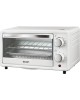 Электропечь ECON ECO-1001MO 10л