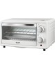 Электропечь ECON ECO-1001MO 10л