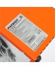 Тепловентилятор PATRIOT 633307215 PT-Q 5 Тепловая пушка
