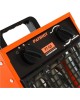 Тепловентилятор PATRIOT 633307215 PT-Q 5 Тепловая пушка