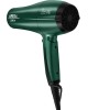 Фен ARESA AR-3218