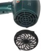 Фен ARESA AR-3218