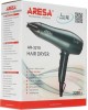 Фен ARESA AR-3218