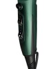 Фен ARESA AR-3218