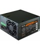 Блок питания GINZZU (17483) SA400 ATX 8CM fan