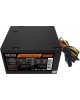 Блок питания GINZZU (17483) SA400 ATX 8CM fan