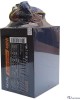 Блок питания GINZZU (17483) SA400 ATX 8CM fan