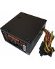 Блок питания GINZZU (17483) SA400 ATX 8CM fan