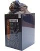 Блок питания GINZZU (17483) SA400 ATX 8CM fan