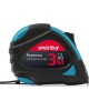 Рулетка SMARTBUY (SBT-MTP-319P2) рулетка - 3 м
