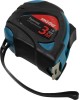 Рулетка SMARTBUY (SBT-MTP-319P2) рулетка - 3 м
