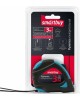 Рулетка SMARTBUY (SBT-MTP-319P2) рулетка - 3 м