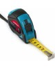Рулетка SMARTBUY (SBT-MTP-319P2) рулетка - 3 м