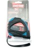 Рулетка SMARTBUY (SBT-MTP-319P2) рулетка - 3 м