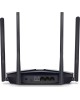 Wi-Fi роутер/точка доступа MERCUSYS MR70X