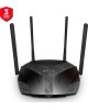 Wi-Fi роутер/точка доступа MERCUSYS MR70X