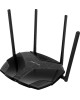 Wi-Fi роутер/точка доступа MERCUSYS MR70X