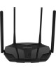 Wi-Fi роутер/точка доступа MERCUSYS MR70X