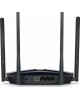 Wi-Fi роутер/точка доступа MERCUSYS MR70X