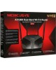 Wi-Fi роутер/точка доступа MERCUSYS MR70X