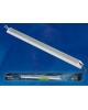 Не герметичные (класс защиты IP 20) UNIEL (UL-00004846) UET-VAT-060A20 12V IP20