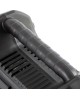 Компрессор DENZEL DL1100 Компрессор воздушный 58005