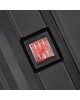 Компрессор DENZEL DL1100 Компрессор воздушный 58005