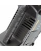 Компрессор DENZEL DL1100 Компрессор воздушный 58005