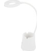 Лампа настольная ENERGY EN-LED32