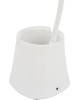 Лампа настольная ENERGY EN-LED32