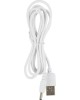Лампа настольная ENERGY EN-LED32